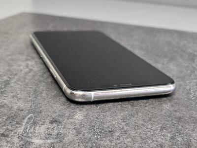 Mobiiltelefon Apple Iphone 11 Pro Max 256GB