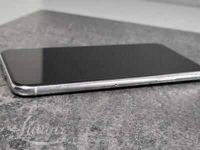 Mobiiltelefon Apple Iphone 11 Pro Max 256GB