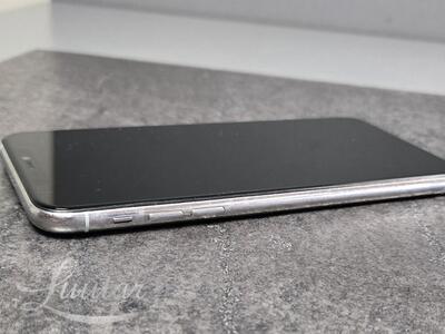 Mobiiltelefon Apple Iphone 11 Pro Max 256GB