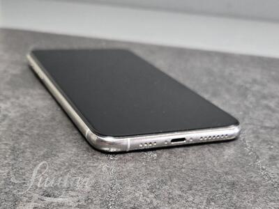 Mobiiltelefon Apple Iphone 11 Pro Max 256GB