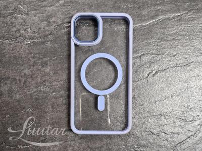 Mobiiltelefon Apple Iphone 11 Pro Max 256GB