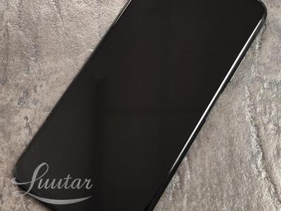 Mobiiltelefon Huawei P40 Lite 128GB