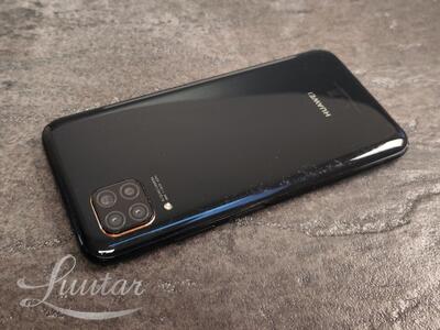 Mobiiltelefon Huawei P40 Lite 128GB