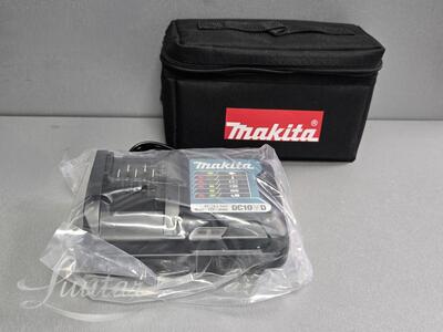 Ristjoonlaser Makita SK106DWA UUS!