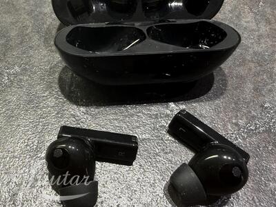 Juhtmevabad kõrvaklapid Huawei FreeBuds Pro