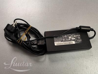 Sülearvuti MSI GF63 Thin 11UC