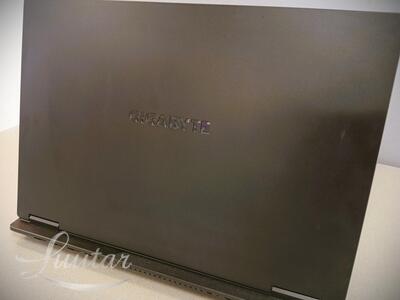 Sülearvuti Gigabite Gaming A16CMH