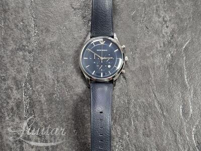 Käekell Emporio Armani AR11018