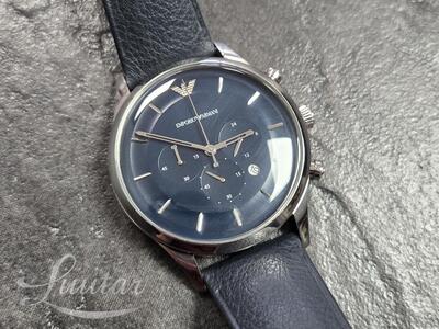 Käekell Emporio Armani AR11018