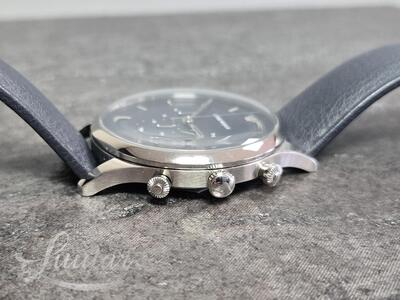 Käekell Emporio Armani AR11018