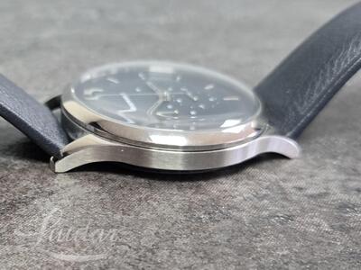 Käekell Emporio Armani AR11018