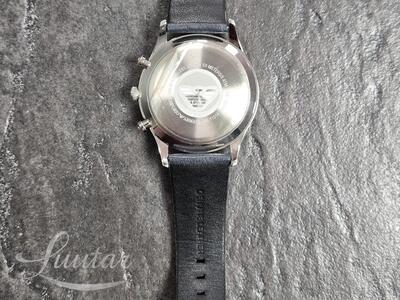 Käekell Emporio Armani AR11018