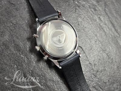 Käekell Emporio Armani AR11018