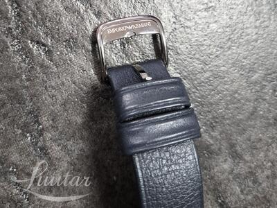 Käekell Emporio Armani AR11018