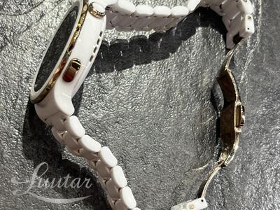 Nutikell Huawei Watch GT3 Pro Ceramic