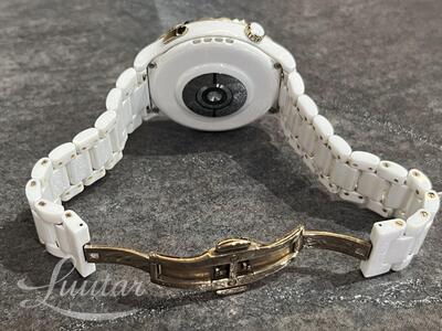 Nutikell Huawei Watch GT3 Pro Ceramic