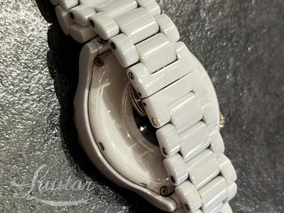 Nutikell Huawei Watch GT3 Pro Ceramic