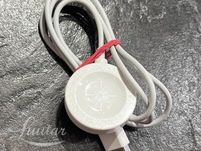 Nutikell Huawei Watch GT3 Pro Ceramic