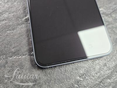 Mobiiltelefon Samsung Galaxy S25 256GB UUS!