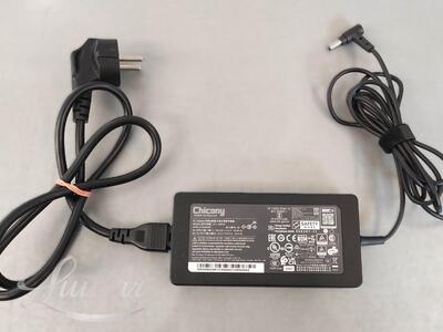 Sülearvuti MSI Thin 15 B12UC