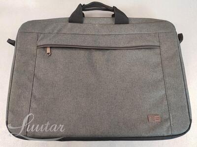 Sülearvuti MSI Thin 15 B12UC