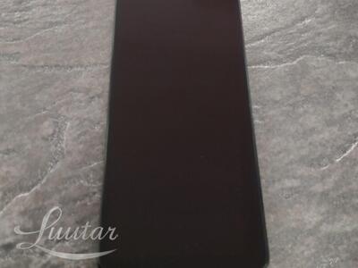 Mobiiltelefon Xiaomi Redmi A5 64GB