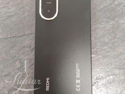 Mobiiltelefon Xiaomi Redmi A5 64GB