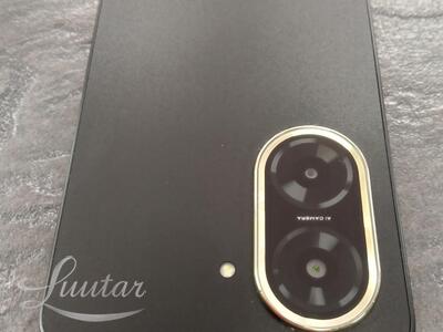 Mobiiltelefon Xiaomi Redmi A5 64GB