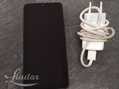 Mobiiltelefon Xiaomi Redmi A5 64GB