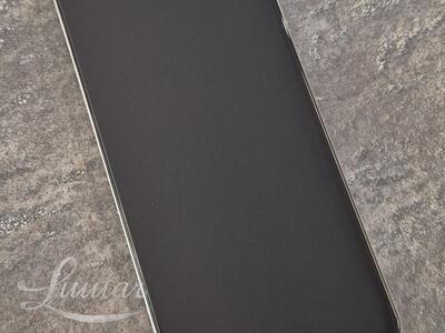 Mobiiltelefon Realme Note 70T 128GB