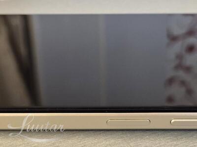 Mobiiltelefon Realme Note 70T 128GB