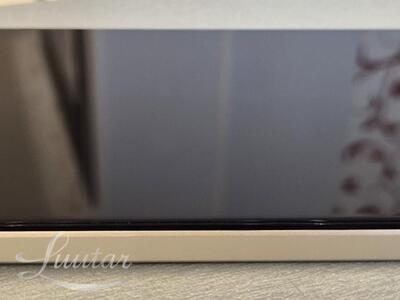 Mobiiltelefon Realme Note 70T 128GB