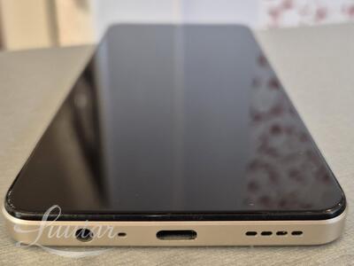 Mobiiltelefon Realme Note 70T 128GB
