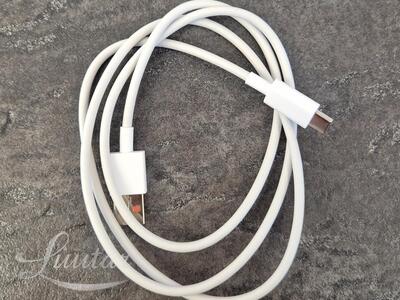 Mobiiltelefon Realme Note 70T 128GB