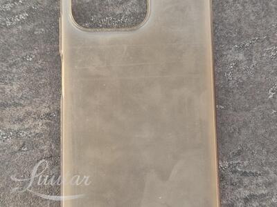 Mobiiltelefon Realme Note 70T 128GB