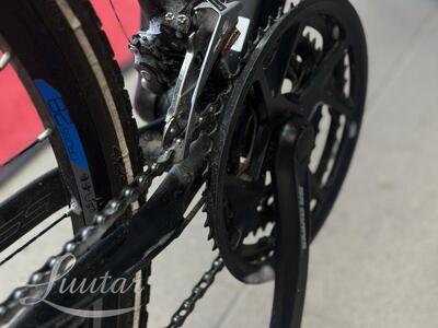 Jalgratas Kross Evado 4.0 XL