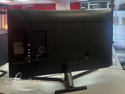 Televiisor Samsung UE43TU8502UXXH