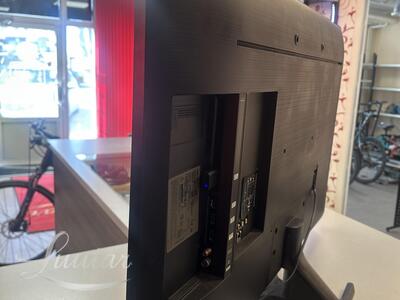 Televiisor Samsung UE43TU8502UXXH