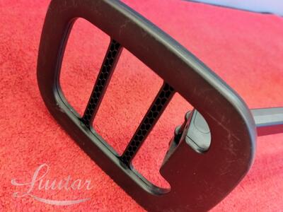 Metallidetektor  Minelab GO-FIND 22