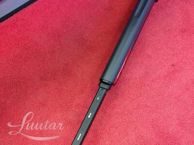 Metallidetektor  Minelab GO-FIND 22