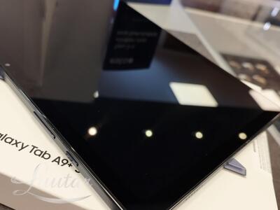 Tahvelarvuti Samsung Galaxy Tab A9+ 5G 64gb