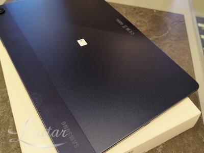 Tahvelarvuti Samsung Galaxy Tab A9+ 5G 64gb