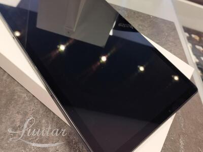 Tahvelarvuti Samsung Galaxy Tab A9+ 5G 64gb