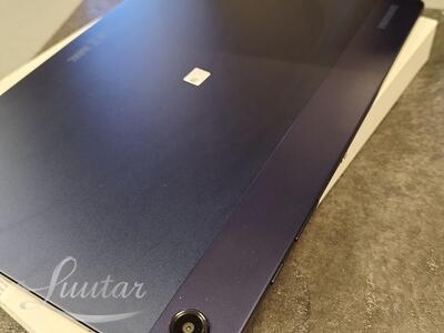 Tahvelarvuti Samsung Galaxy Tab A9+ 5G 64gb
