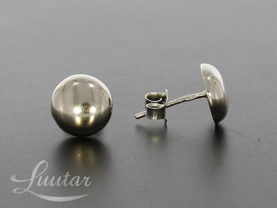 Hõbekõrvavõngad 925* UUED!