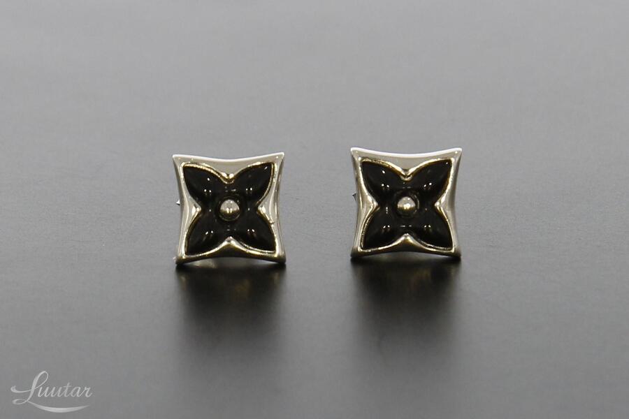 Hõbekõrvavõngad 925* UUED!