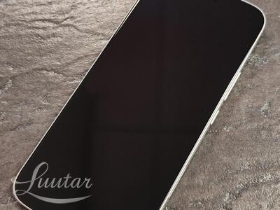 Mobiiltelefon Huawei Honor 400 Lite 5G 256GB