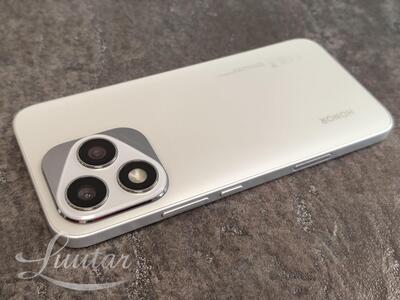 Mobiiltelefon Huawei Honor 400 Lite 5G 256GB