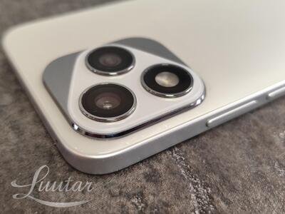 Mobiiltelefon Huawei Honor 400 Lite 5G 256GB