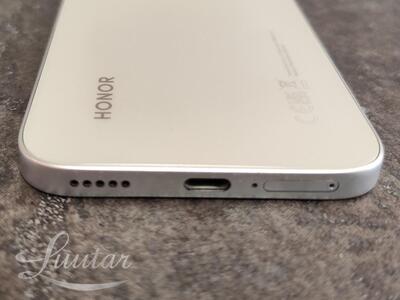 Mobiiltelefon Huawei Honor 400 Lite 5G 256GB